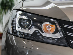 20141.8TSI DSG 30o ^