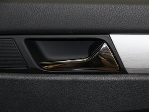 20141.8TSI DSG 30o g