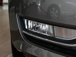 20141.8TSI DSG 30o ^