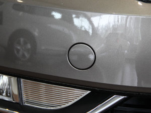 20141.8TSI DSG 30o ^