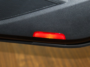 20141.8TSI DSG 30o g