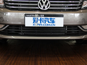 20141.8TSI DSG 30o ^