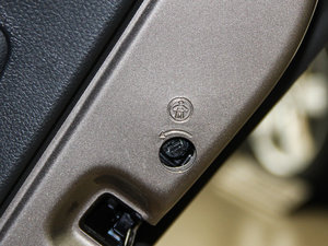 20141.8TSI DSG 30o g