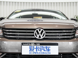 20141.8TSI DSG 30o ^