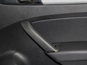 20141.8TSI DSG 30o g