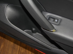 20141.8TSI DSG 30o g