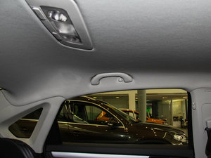 20141.8TSI DSG 30o g