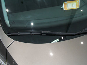 20141.8TSI DSG 30o ^