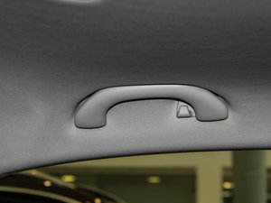 20141.8TSI DSG 30o g