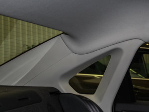 20141.8TSI DSG 30o g