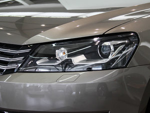 20141.8TSI DSG 30o ^