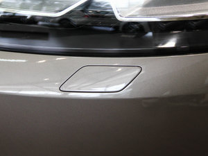 20141.8TSI DSG 30o ^