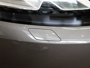 20141.8TSI DSG 30o ^