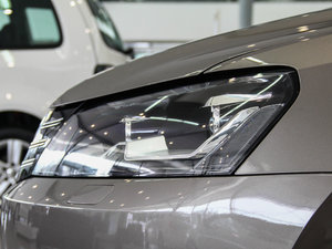 20141.8TSI DSG 30o ^