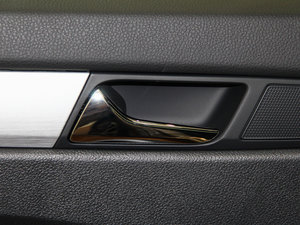 20141.8TSI DSG 30o g