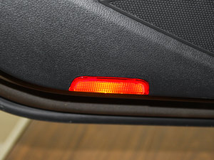 20141.8TSI DSG 30o g