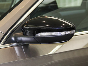 20141.8TSI DSG 30o ^