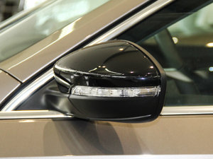 20141.8TSI DSG 30o ^