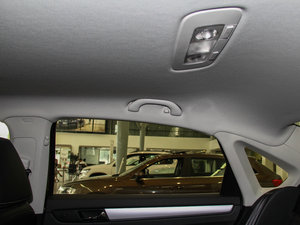 20141.8TSI DSG 30o g