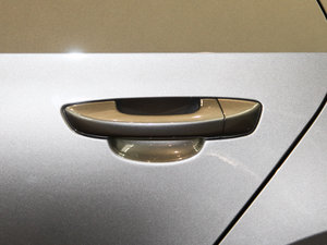 20141.8TSI DSG 30o ^