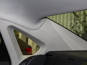 20141.8TSI DSG 30o g