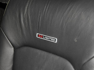 20141.8TSI DSG 30o g