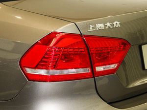 20141.8TSI DSG 30o(j) (x)(ji)^(gun)