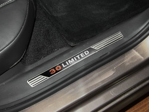 20141.8TSI DSG 30o g