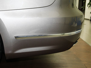 20141.8TSI DSG 30o(j) (x)(ji)^(gun)