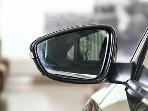 20141.8TSI DSG 30o(j) (x)(ji)^(gun)