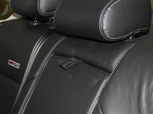 20141.8TSI DSG 30o g