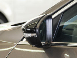 20141.8TSI DSG 30o(j) (x)(ji)^(gun)