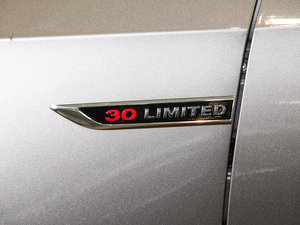 20141.8TSI DSG 30o(j) (x)(ji)^(gun)