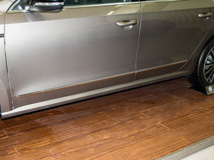 20141.8TSI DSG 30o(j) (x)(ji)^(gun)