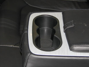 20141.8TSI DSG 30o g