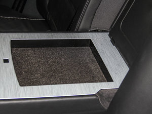 20141.8TSI DSG 30o g