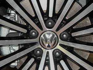 20141.8TSI DSG 30o(j) (x)(ji)^(gun)