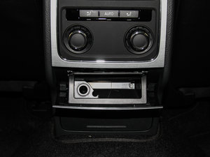 20141.8TSI DSG 30o g