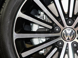 20141.8TSI DSG 30o(j) (x)(ji)^(gun)