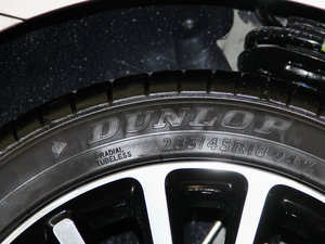 20141.8TSI DSG 30o(j) (x)(ji)^(gun)