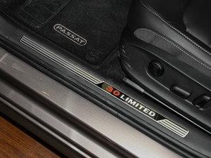 20141.8TSI DSG 30o g