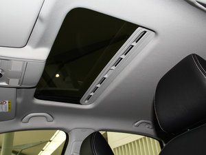 20141.8TSI DSG 30o g