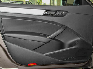 20141.8TSI DSG 30o g