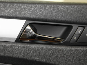 20141.8TSI DSG 30o g