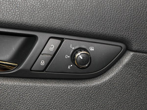 20141.8TSI DSG 30o g