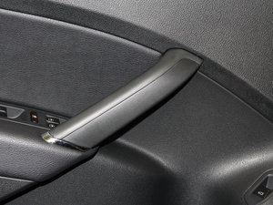 20141.8TSI DSG 30o g