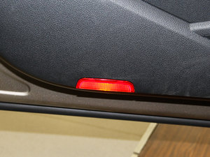 20141.8TSI DSG 30o g