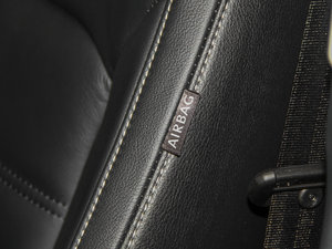 20141.8TSI DSG 30o g