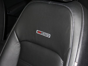 20141.8TSI DSG 30o g