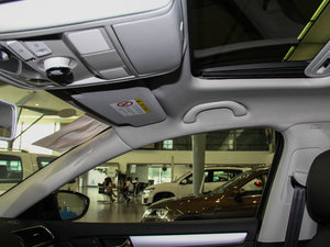 20141.8TSI DSG 30o g